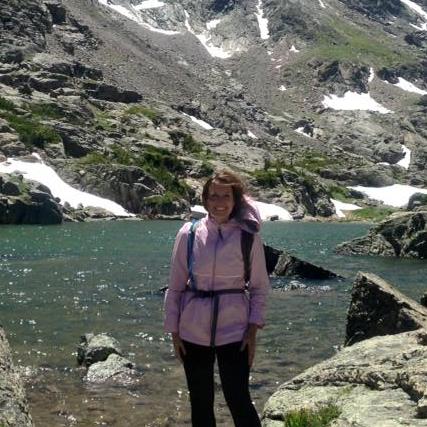 12524129_10103202699935718_6384069019202299933_n