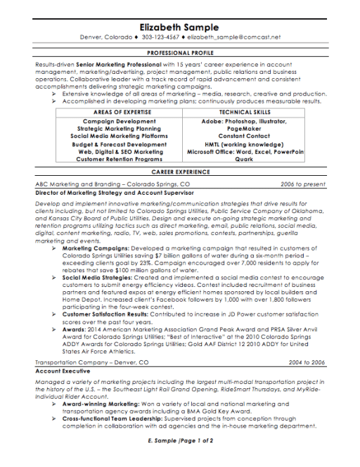 screen-shot-2016-12-03-at-10-30-46-am